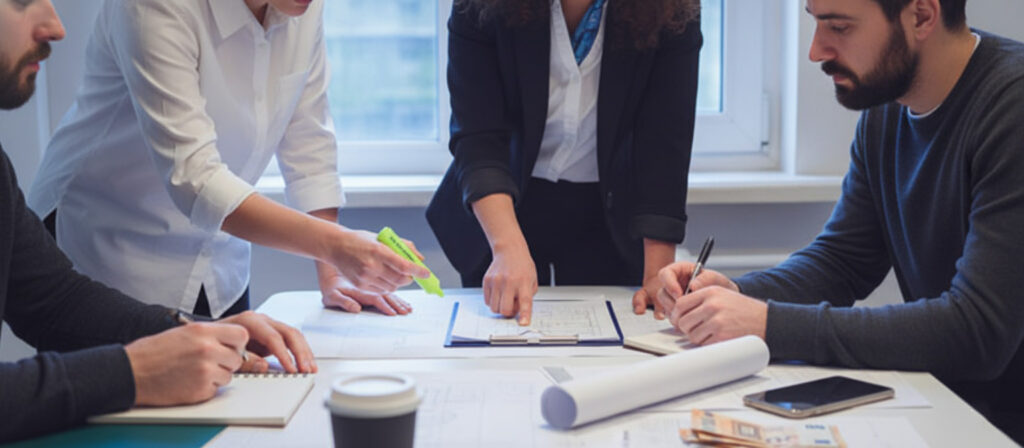 Corix Tech Services Thumbnail 2