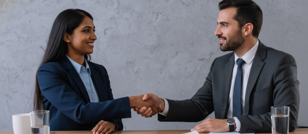 Corix Tech Services Thumbnail 3