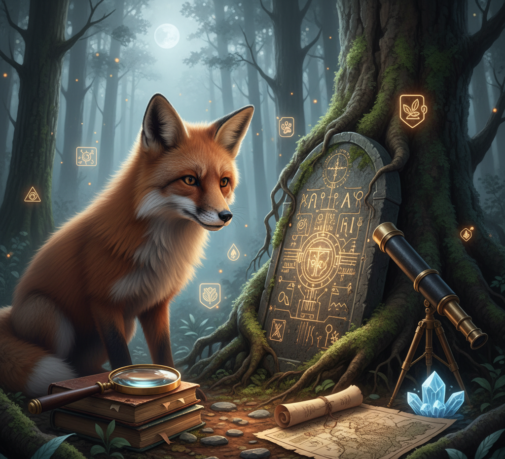 Exploring the Science and Legend Behind Fox One: A Comprehensive Guide