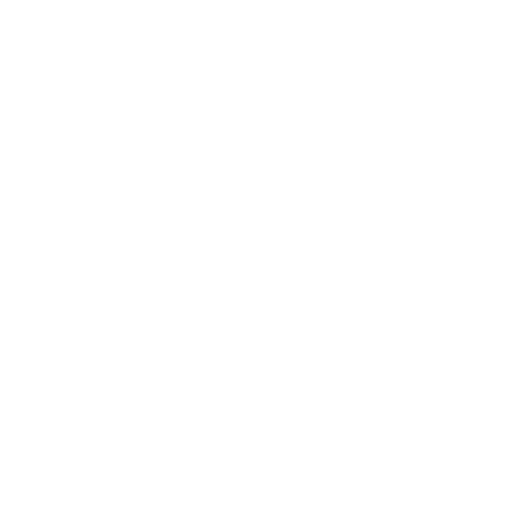 CorixTech Social Media Marketing Services